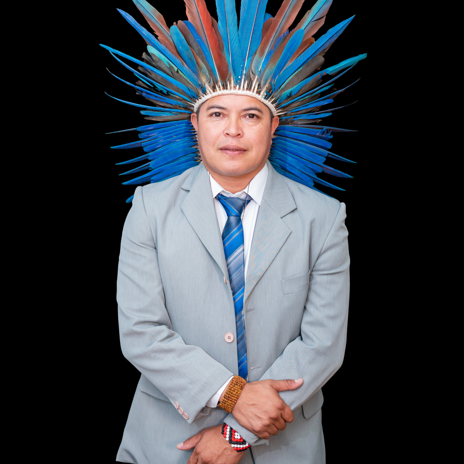 Moldura para site gringo 1