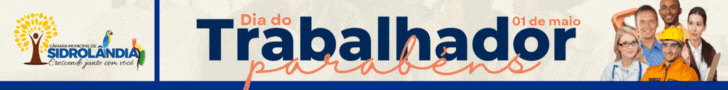 Trabalhador