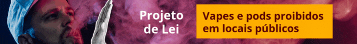 Projeto de lei