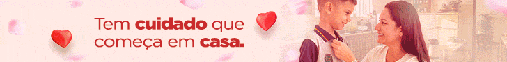 Diadasmaes 728x90px