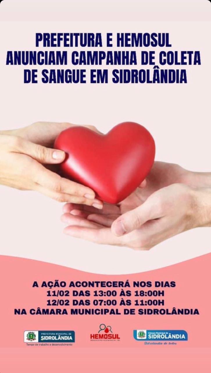 Whatsapp image 2021 02 11 at 08.15.45