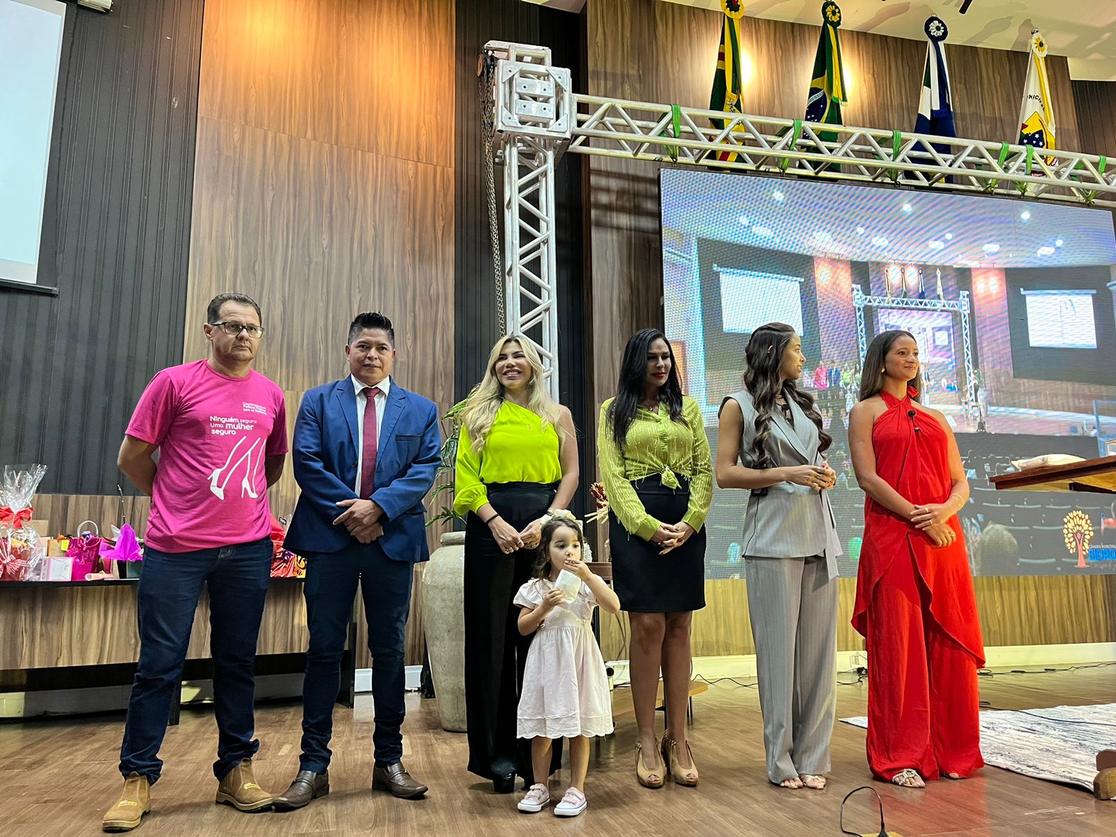 Whatsapp image 2024 03 07 at 07.59.16