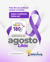 Thumb post cam sidrolandia agosto lilas