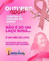 Thumb post outubro rosa