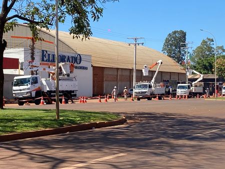 Left or right energisa 01