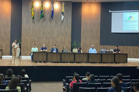 Left or right mpeduc 01