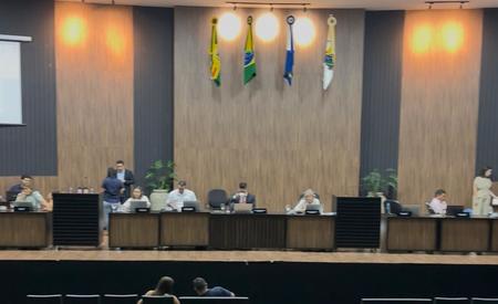 Left or right extra ordinaria 12