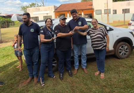 Left or right juscinei carro 01 editado