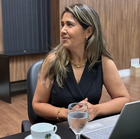 Left or right carol bioceanica editado