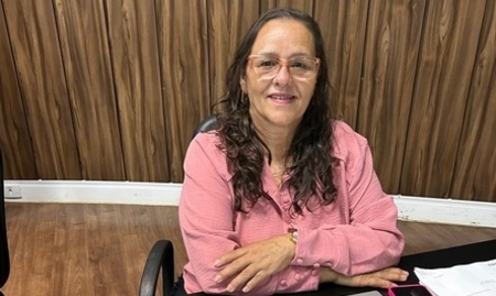 Left or right left or right juscinei 2 editado 222