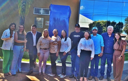 Left or right entrega 3