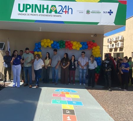 Left or right upinha 04