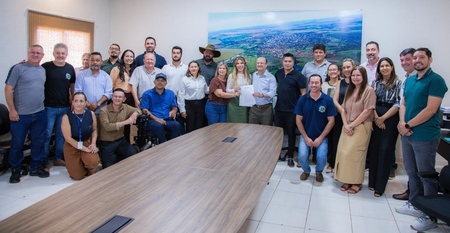 Cb image default