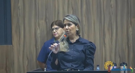 Left or right carol terra editado
